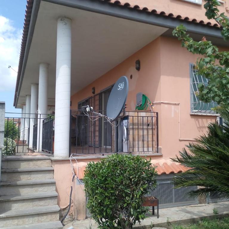 Domus dora - Appartamento con 2 Camere da Letto - 2