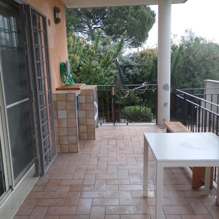 Domus dora - Appartamento con 2 Camere da Letto - 6