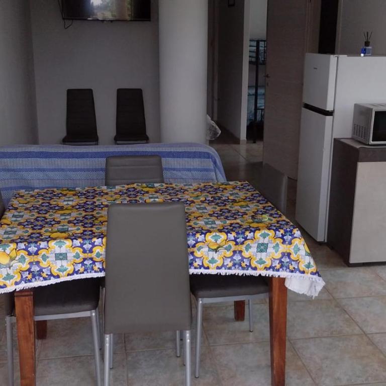 Domus dora - Appartamento con 2 Camere da Letto - 11