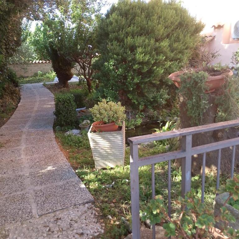Domus dora - Appartamento con 2 Camere da Letto - 1