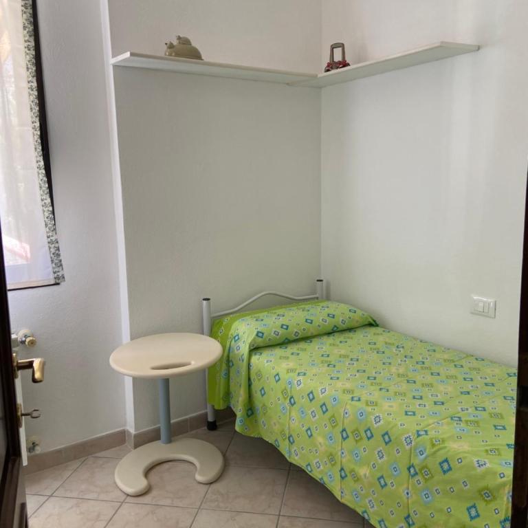 Appartamento Il Ginepro - Appartamento - 11