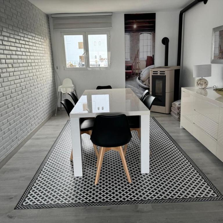 Apartamento en primera linea de la playa - Appartamento con 3 Camere da Letto - 4