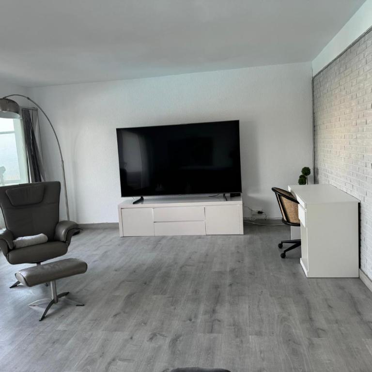 Apartamento en primera linea de la playa - Appartamento con 3 Camere da Letto - 32