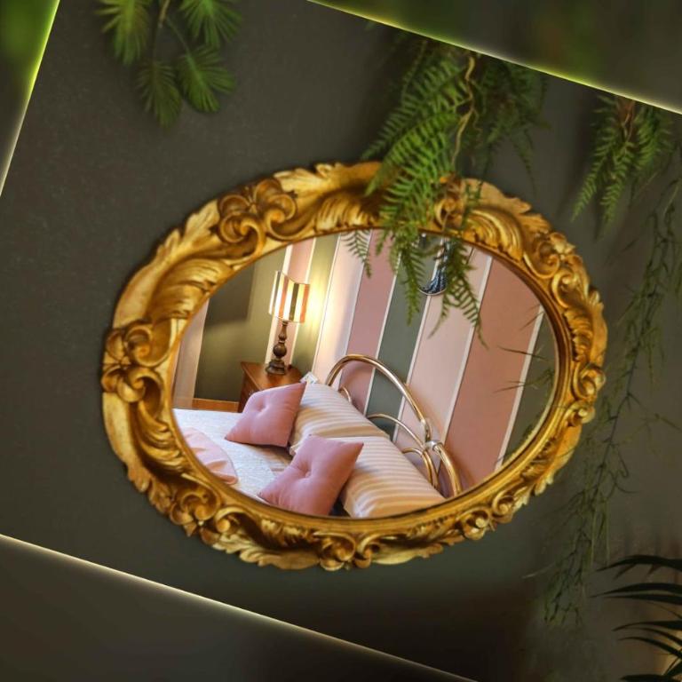 L'Oasi tra mare e monti - Casa con 2 Camere da Letto - 17
