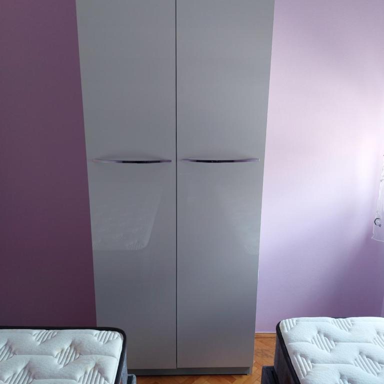 Apartment Branka - Apartman sa 2 Spavaće Sobe - 25