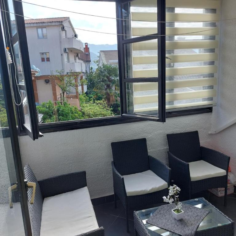 Apartment Branka - Apartman sa 2 Spavaće Sobe - 27