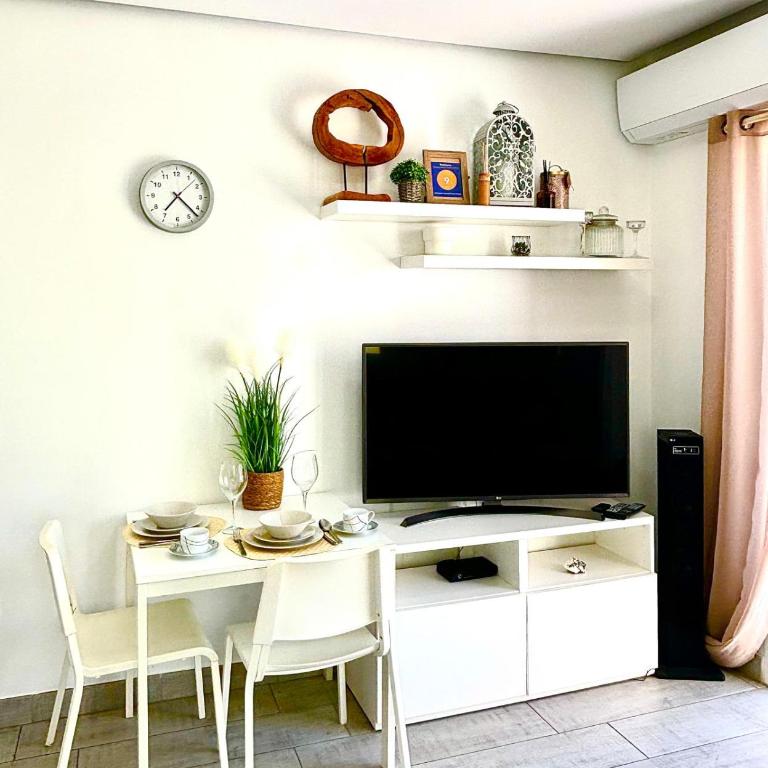 Orlando Luxury Costa Adeje - Apartamento de 2 dormitorios - 11