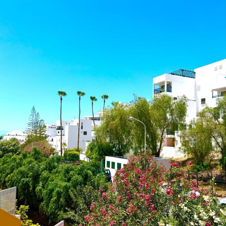Orlando Luxury Costa Adeje - Apartamento de 2 dormitorios - 26