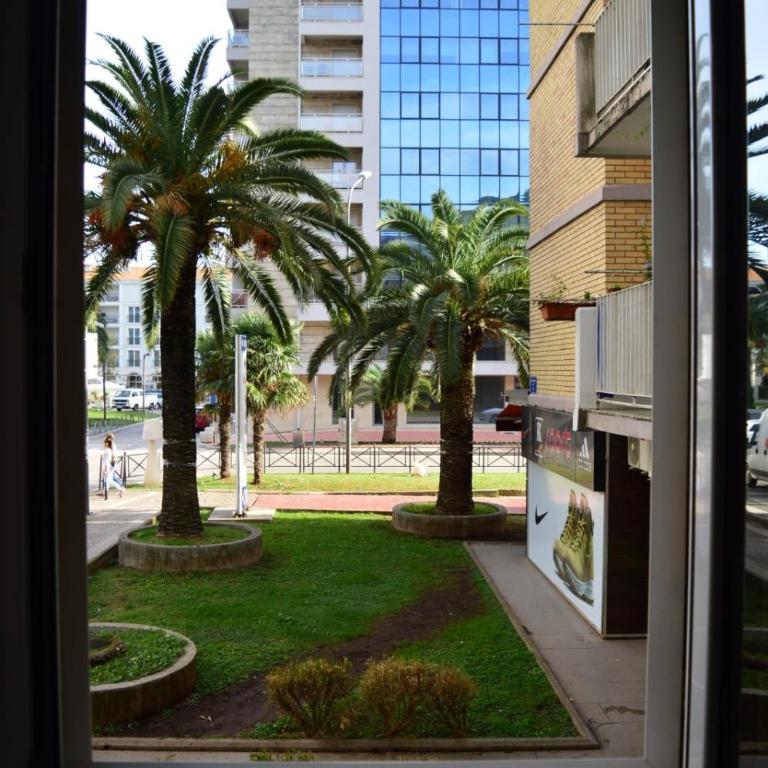 Apartments Moreno - Apartman sa 3 Spavaće Sobe - 2