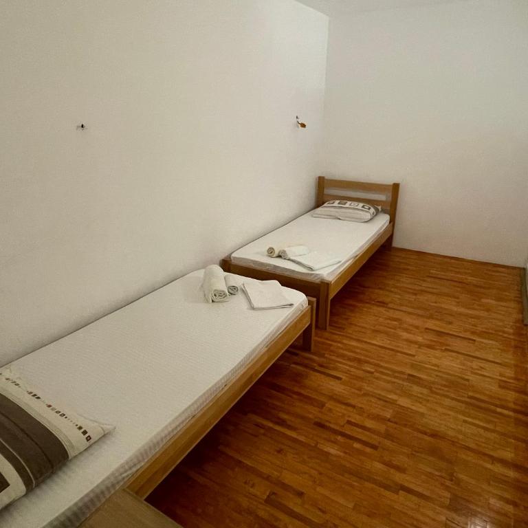 Apartments Moreno - Apartman sa 3 Spavaće Sobe - 9