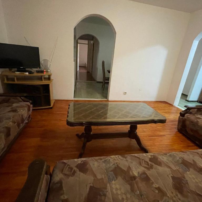 Apartments Moreno - Apartman sa 3 Spavaće Sobe - 17