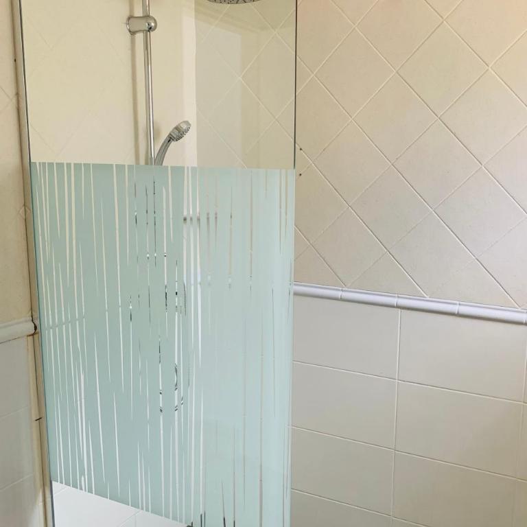 Casa Cactus - Apartamento de 1 dormitorio - 7