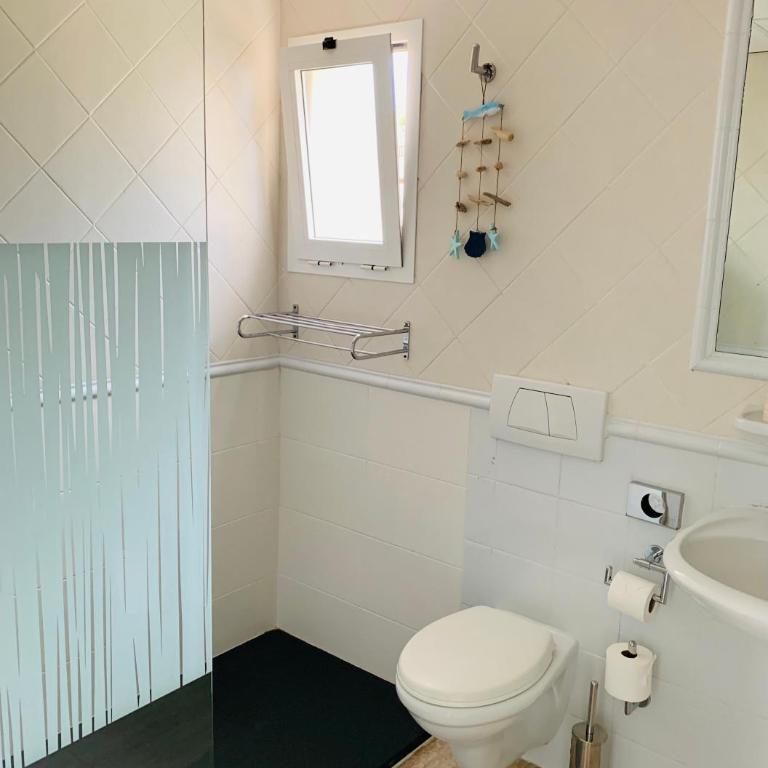 Casa Cactus - Apartamento de 1 dormitorio - 6