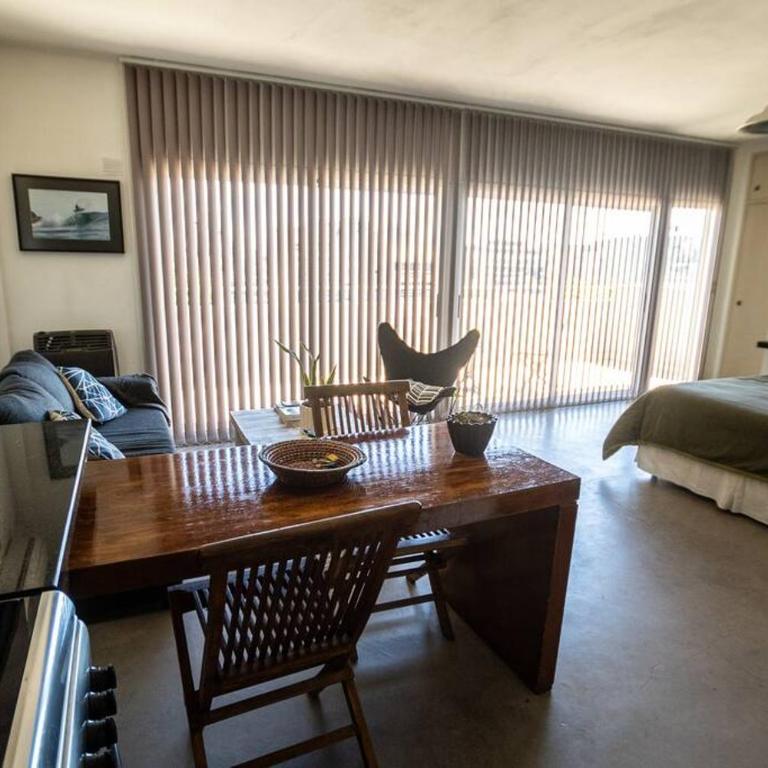 Palermo Hollywood Pura Luz con Balcón - Apartamento de 1 dormitorio - 26