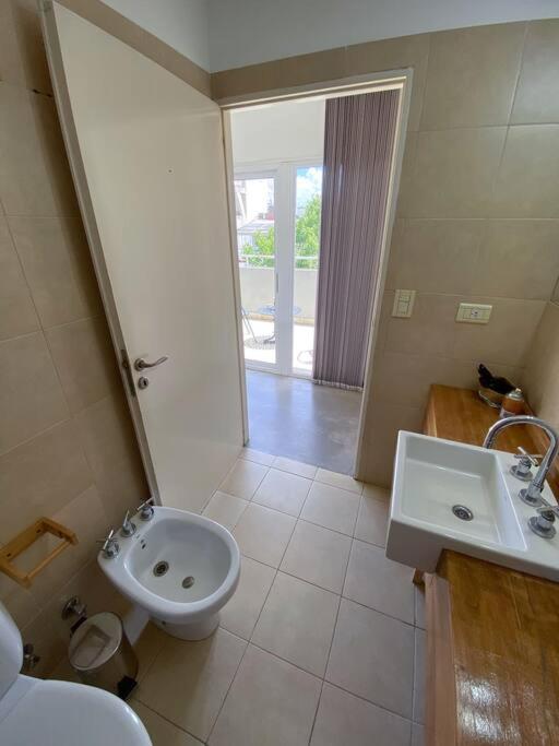 Palermo Hollywood Pura Luz con Balcón - Apartamento de 1 dormitorio - 32