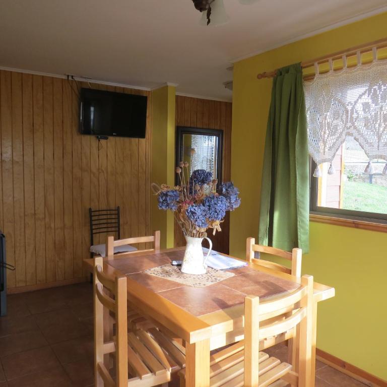 Apartamento Bordeluna - Casa - 17
