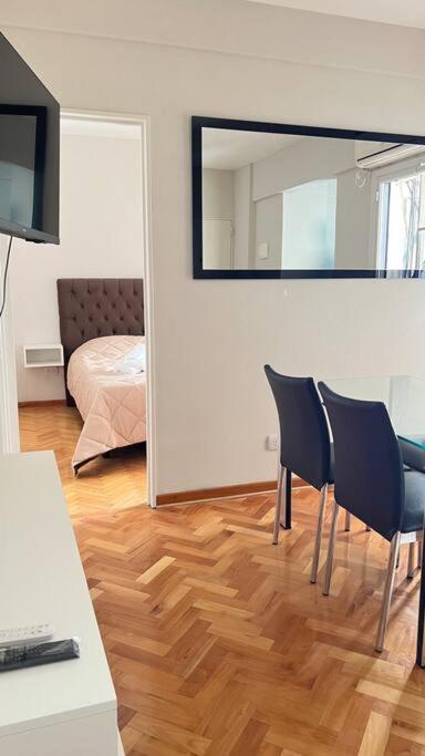 Buenos Aires, Recoleta NUEVO! - Apartamento de 1 dormitorio - 23