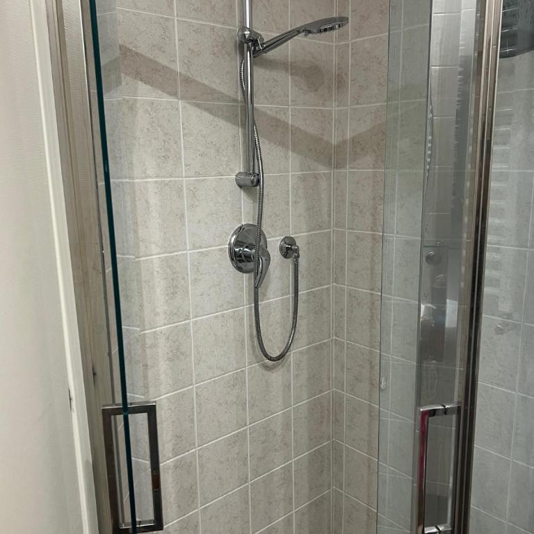 Alba Apartment - Appartamento Deluxe - 10