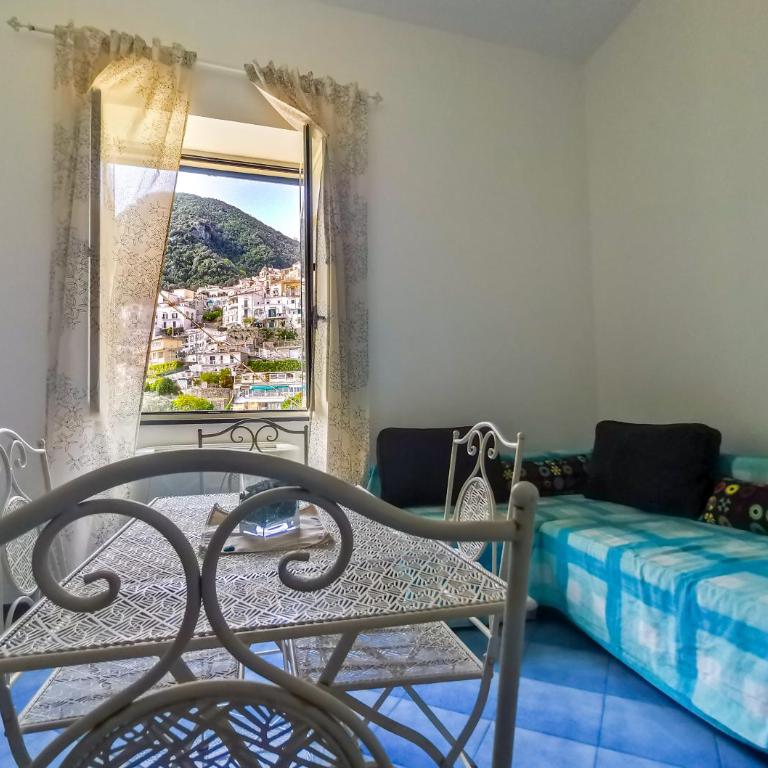 Cristina Home - Casa con 2 Camere da Letto - 21