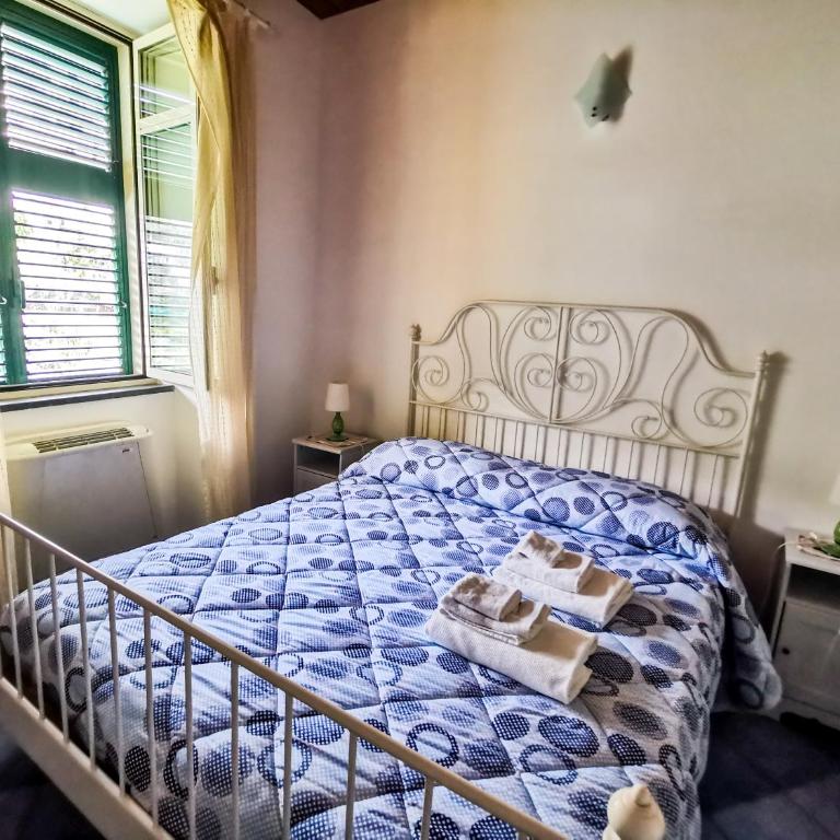 Cristina Home - Casa con 2 Camere da Letto - 30