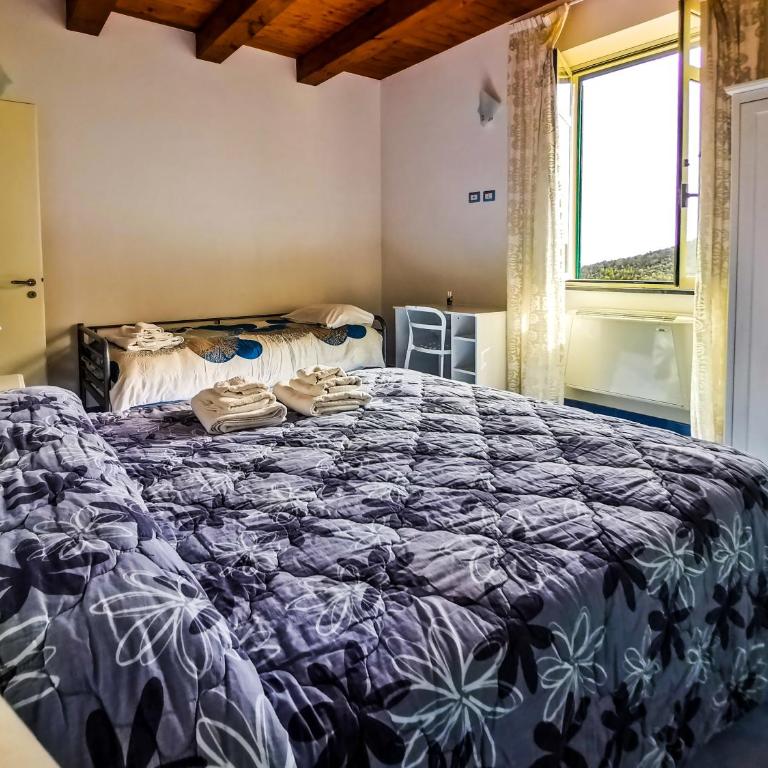 Cristina Home - Casa con 2 Camere da Letto - 36