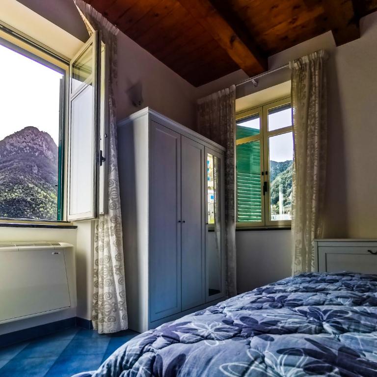 Cristina Home - Casa con 2 Camere da Letto - 35