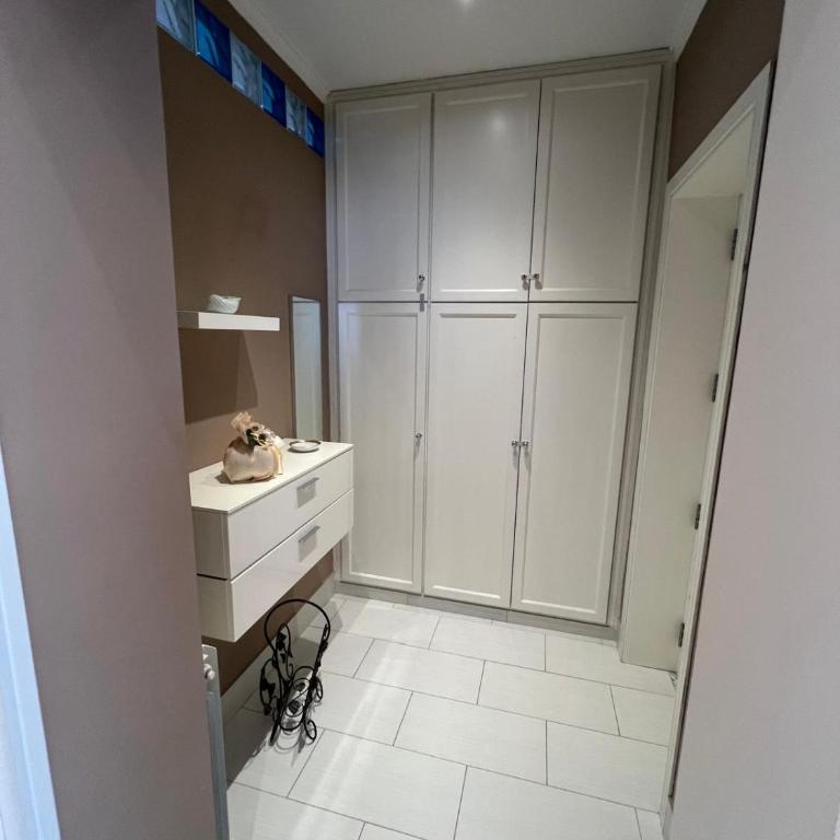 Casa delle Stelle - Apartment mit 3 Schlafzimmern - 7