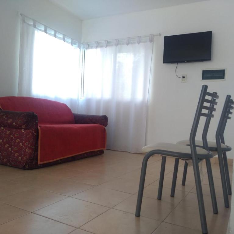 DANAVI SALTA - Casa de 3 dormitorios - 14