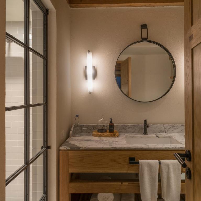 La Casa Rodavento - Suite - 2