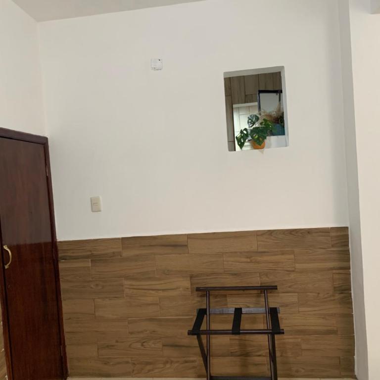 Casa Don Agus - One-Bedroom Apartment - 11