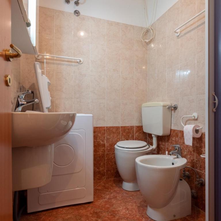 Linz 19 - Appartamento con 2 Camere da Letto - 6