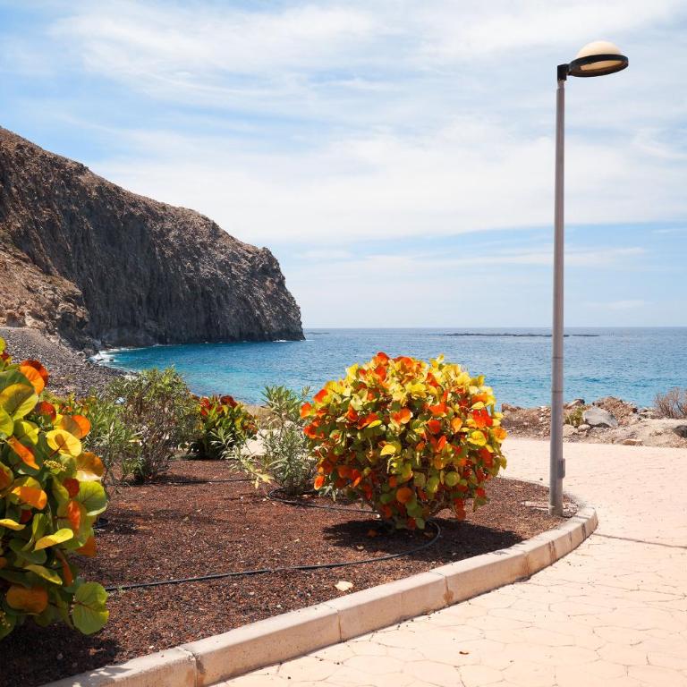 Ocean View Luxury Villa - Villa de 3 dormitorios - 32