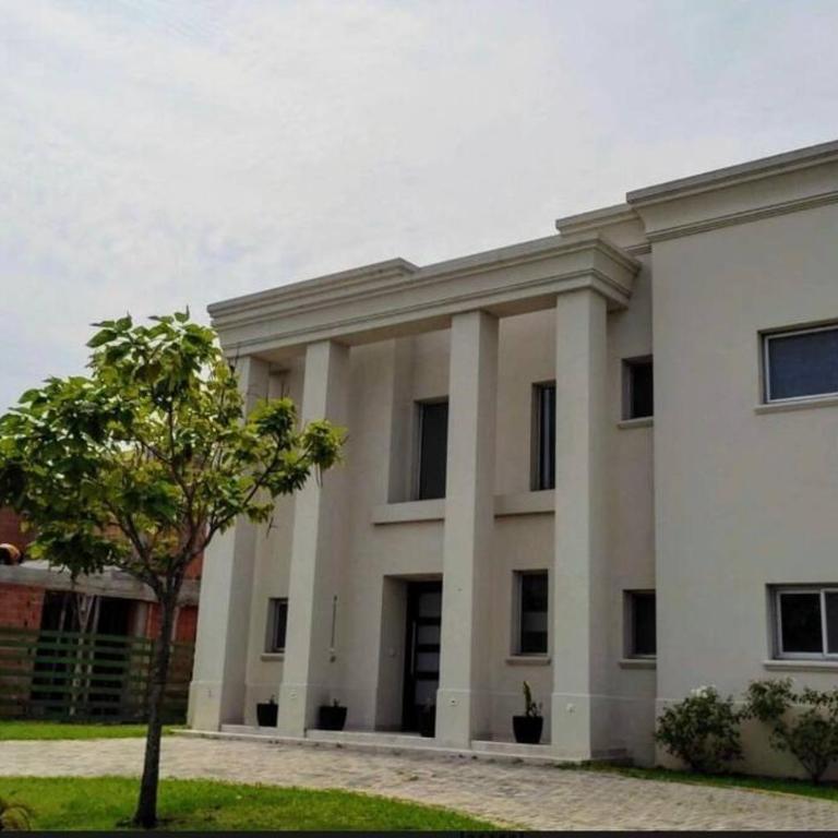 Casa Ceibos - Casa de 3 dormitorios - 10