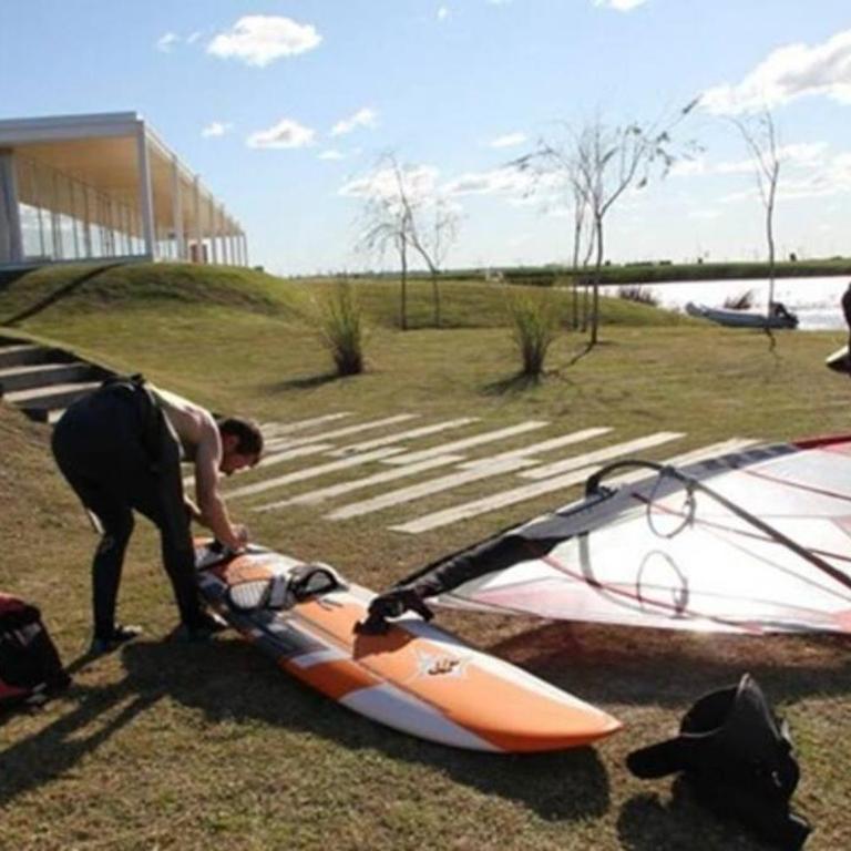 Casa Ceibos - Casa de 3 dormitorios - 12