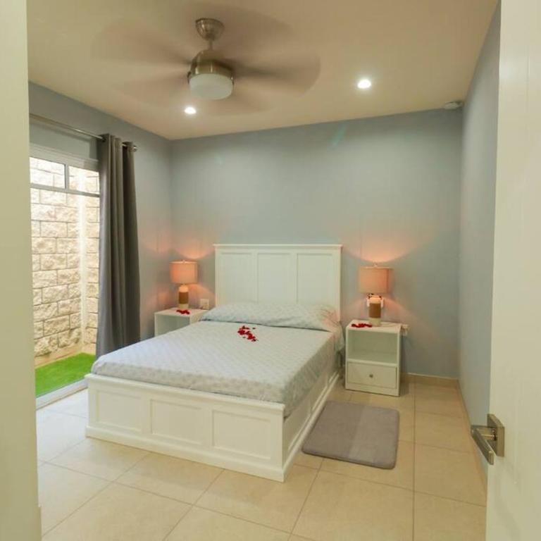 Encantador apartamento a 10 min en vehículo del Zócalo de Oaxaca - Apartamento de 2 dormitorios - 3