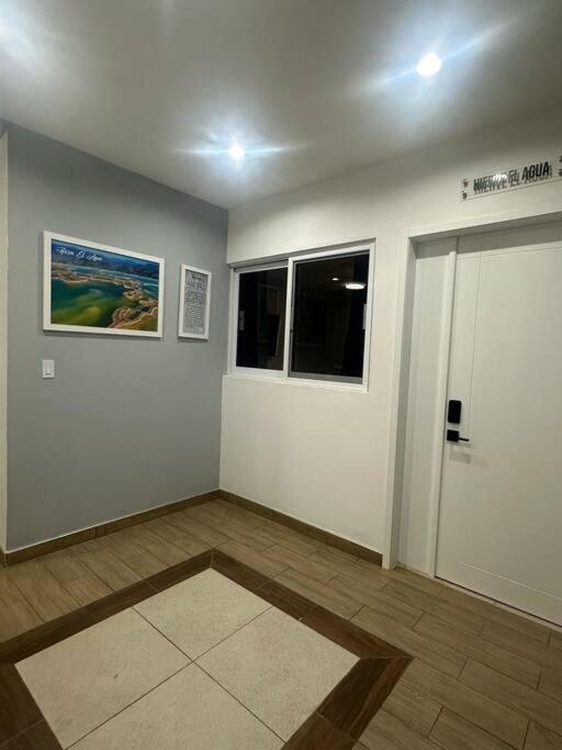 Encantador apartamento a 10 min en vehículo del Zócalo de Oaxaca - Apartamento de 2 dormitorios - 15