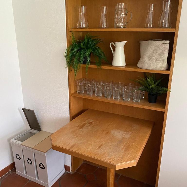 Apartment Alpenblick Watzmann-Kehlstein - TOP Lage im Berchtesgadener Land I bis zu 8 Personen I große Terrasse mit Blick auf die Berge I Smart TV I Billiard I WLAN I kostenloser Parkplatz - Apartment mit 3 Schlafzimmern - 32