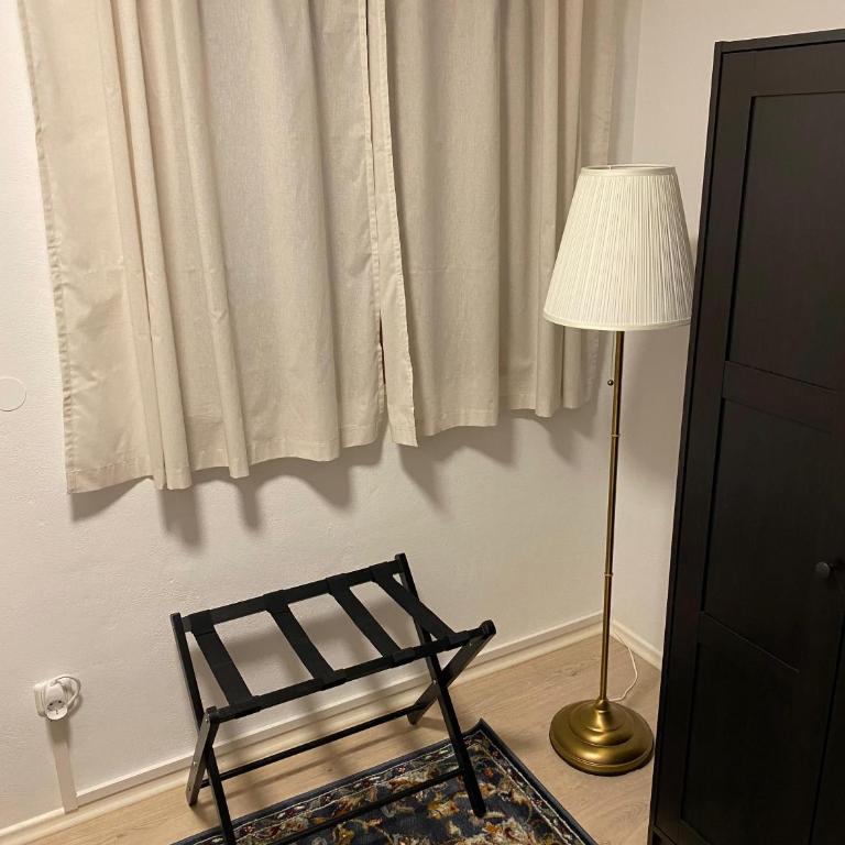 Apartment Alpenblick Watzmann-Kehlstein - TOP Lage im Berchtesgadener Land I bis zu 8 Personen I große Terrasse mit Blick auf die Berge I Smart TV I Billiard I WLAN I kostenloser Parkplatz - Apartment mit 3 Schlafzimmern - 28