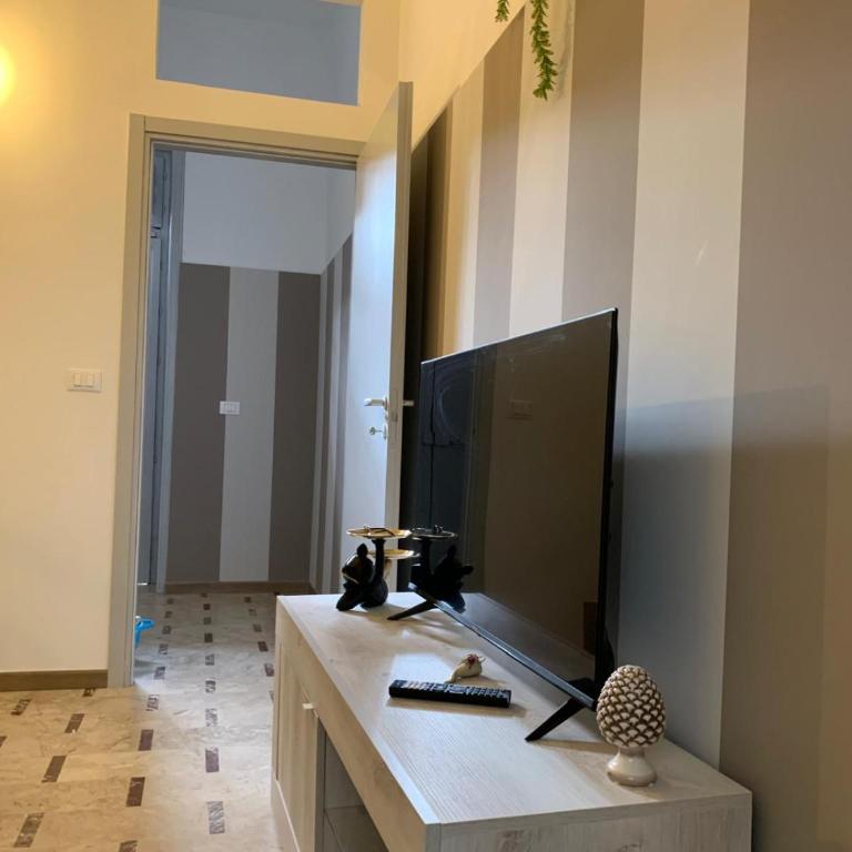 Diana's home - Casa con 2 Camere da Letto - 15