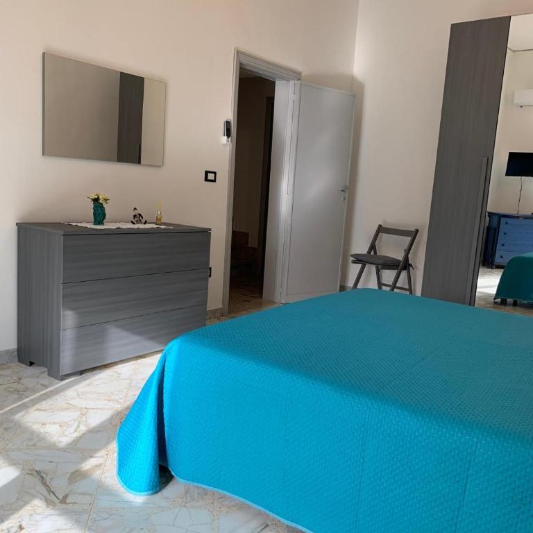 Diana's home - Casa con 2 Camere da Letto - 20