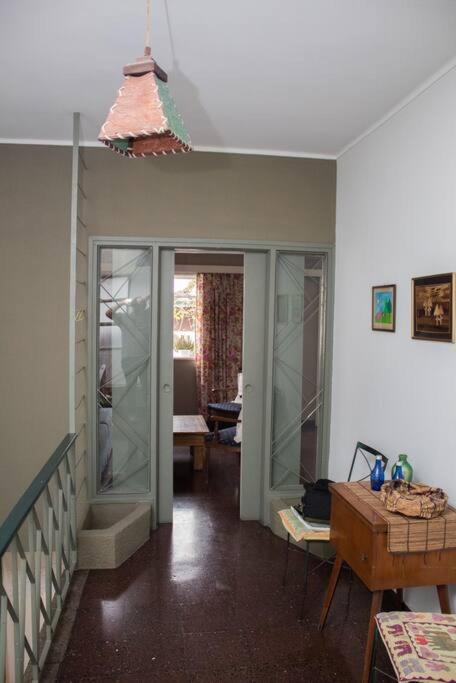 Rent for Days - Casa Centro - Apartamento de 3 dormitorios - 6