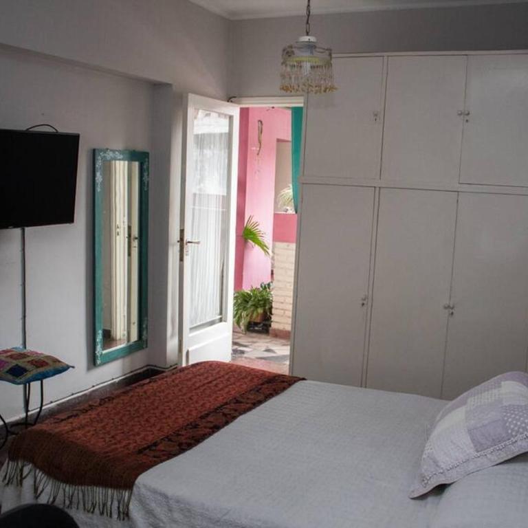 Rent for Days - Casa Centro - Apartamento de 3 dormitorios - 8