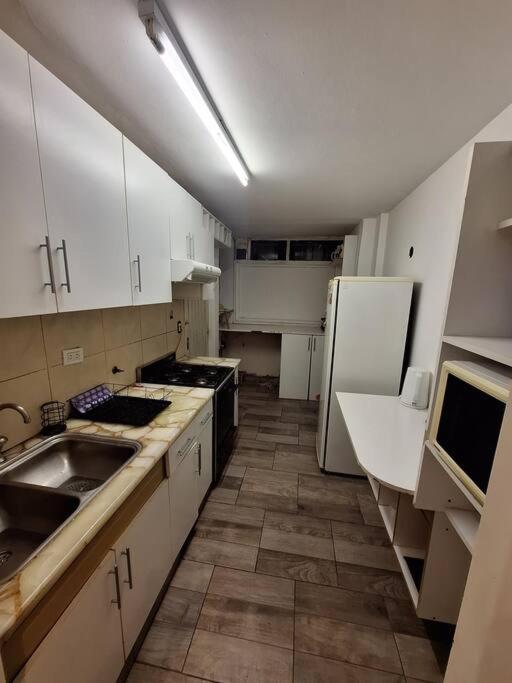 Federico del Arte - Apartamento de 2 dormitorios - 3