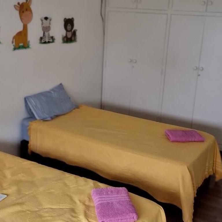 Federico del Arte - Apartamento de 2 dormitorios - 4