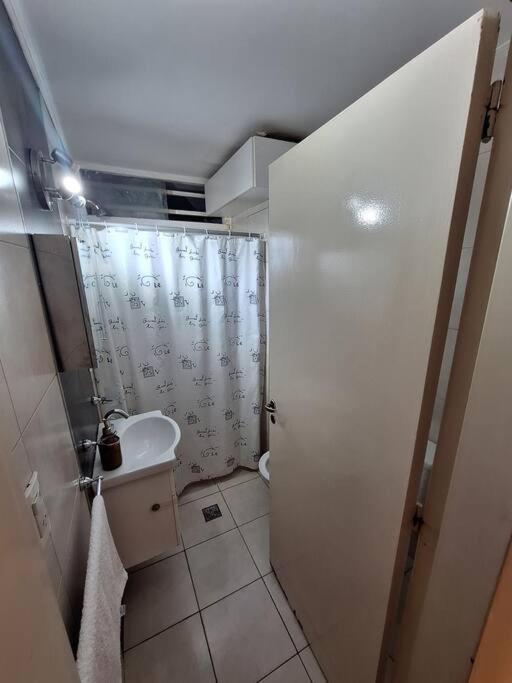 Federico del Arte - Apartamento de 2 dormitorios - 5