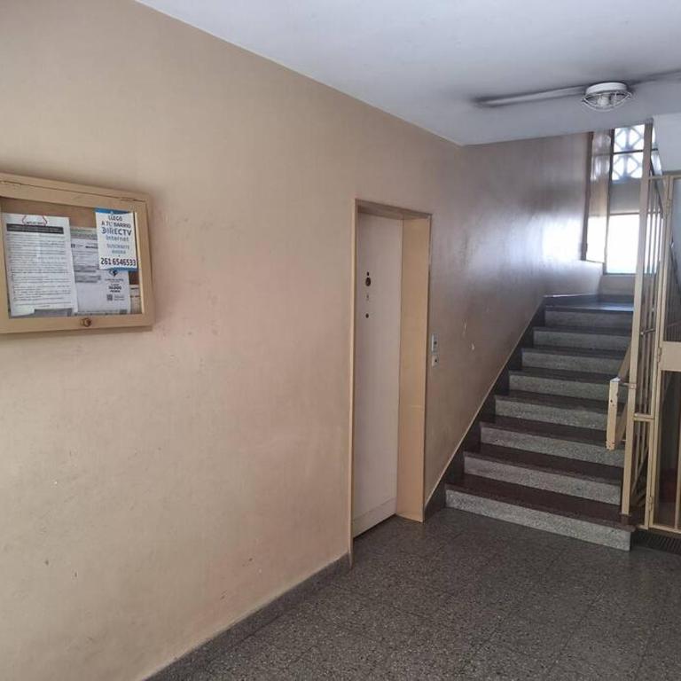 Federico del Arte - Apartamento de 2 dormitorios - 8