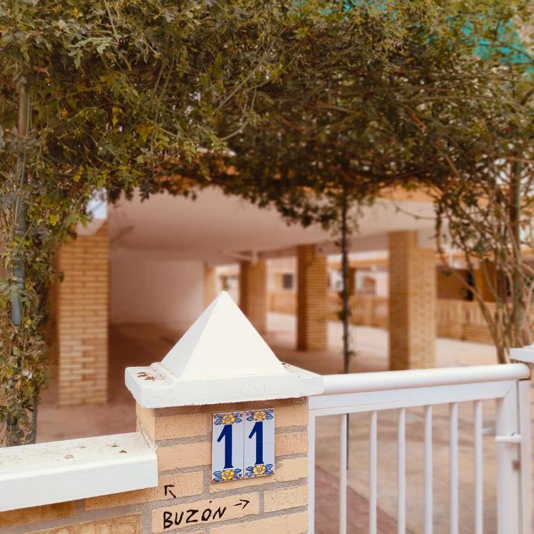 Dolores SEAVIEW Home - 200 m from beach - Apartamento de 3 dormitorios - 40