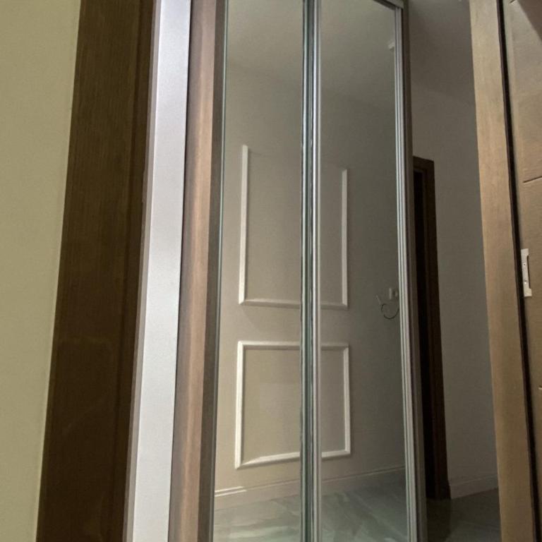 Masha Apartment - Apartman sa 1 Spavaćom Sobom - 9