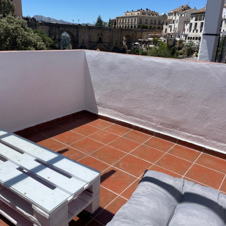 Casa La Mina - Apartamento de 2 dormitorios - 11