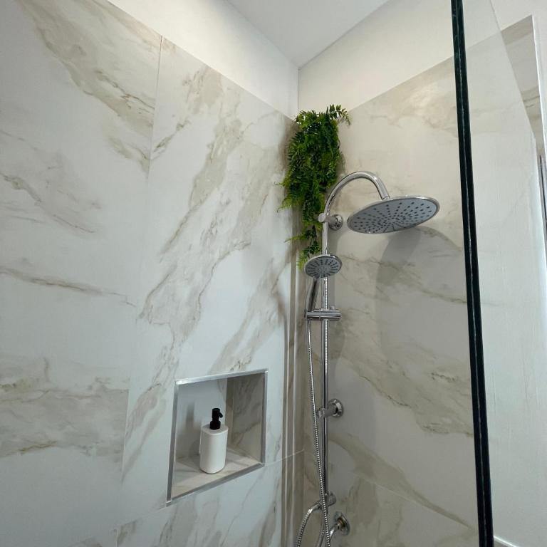 Barù home in centro - Appartamento con 2 Camere da Letto - 12